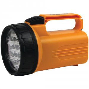 Dorcy RA26561 160-lumen 13-led Lantern Dcy412082