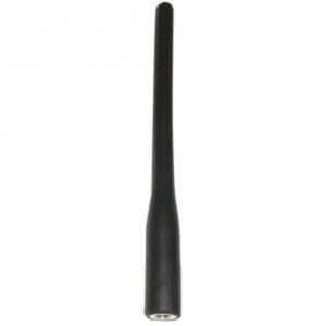 Standard CAT460 Rubber Duck Antenna