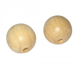 Taco COK-0017-2 Taco Cork Outrigger Line Stops - 1-14 (pair)