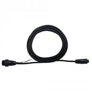 Standard S8101512 Routing Cable Fram Mics