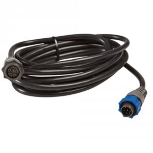 Lowrance 99-93 12 Extension Cable