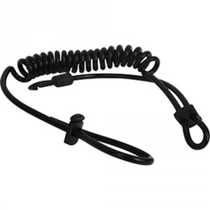 Attwood 11910-7 Attwood Paddle Lanyard