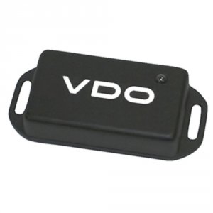 Vdo 340-786 Gps Speed Sender