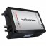 Powermania 58208 Turbo M240v2 - Dual Bank Waterproof Onboard Charger -