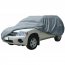 Dallas SUV1000D Suv Cover - Model D Fits Full-size Suv