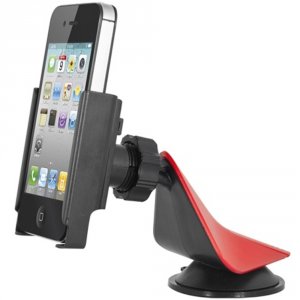 Impulse IMP-UCH-2258 Imp-uch-2258 Universal Cell Phone Holder