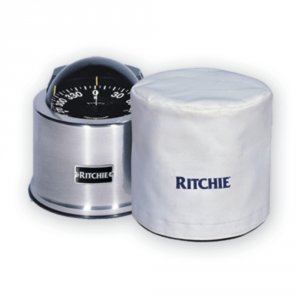 Ritchie GM-5-C Gm-5-c 5