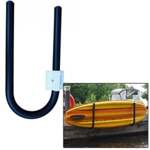 Dock 90-810-F Kayak Holder