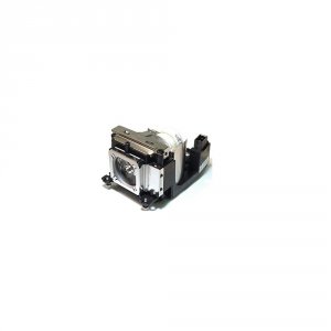 Elmo POA-LMP142 Poa-lmp142 Replacement Projector Lamp Poa-lmp142