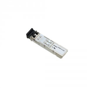 Avago AFBR-5715PZ 1000base-sx Sfp 850nm Transceiver Module Afbr-5715pz