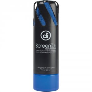 Digital RA40278 Screendr Pro Screen Cleaning Kit44; 9oz Dgi4111300