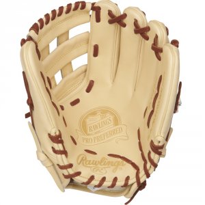 Rawlings PROSKB17 Pro Preferred 12.25in Kris Bryant Baseball Glove Rh