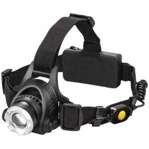 Dorcy 41-4334 (r) 41-4334 320-lumen Ultra Hd Headlamp