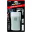 Life+gear RA46945 25-lumen Stormproof Power Failure Nightlight  Flashl