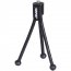 Sunpak RA13786 5quot; Flex Leg Mini-spider Tripod Spk620786