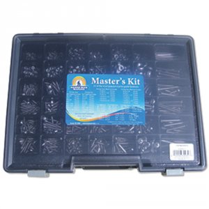 Handi-man WMMK3 Handi-man Masters Kit