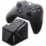 Nyko RA43008 Nyko Xbox One Charge Block Solo Nyk86130