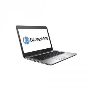 Hp X8U13UC#ABA Hp Elitebook 840 G3 Intel Core I5-6300u 2.4ghz 8gb 500g