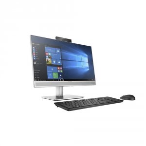 Hp 1ZY11US#ABA Hp Eliteone 800 G3 All-in-one Core I3-6100 2.3ghz 4gb 1