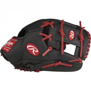 Rawlings SPL150FL-6/0 Select Pro Lite 11.5 Inf Lindor Youth Glove Righ