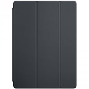 Apple MQ082ZM/A Smart Cover Cover Case (cover) For 10.5 Ipad Pro - Cha