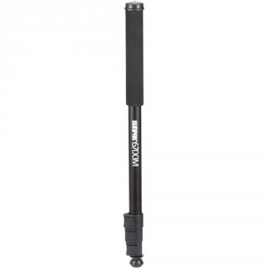 Sunpak 620-670 (r) 620-670 6700m 67 Monopod