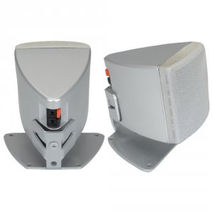 Oem RV-3 Rv-3 High-performance Multipurpose Mini Monitor Speaker