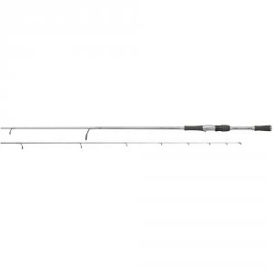 Daiwa TAEL711HFB Tatula Elite Rod 7.1in One Piece Skippin Jig Rod