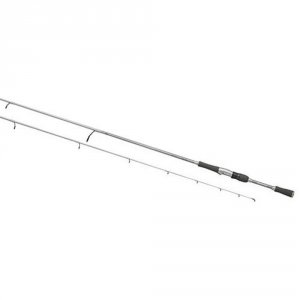 Daiwa TAEL701MLFS Tatula Elite Rod 7.0in One Piece Finesse Rod