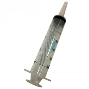 Boatlife 2185 Syringe - 60cc