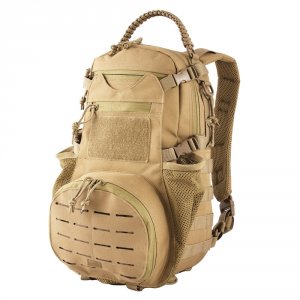 Red 80154COY Ambush Pack Coyote