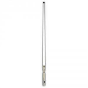 Digital 826-VW 826-vw 439; Vhf Antenna - White