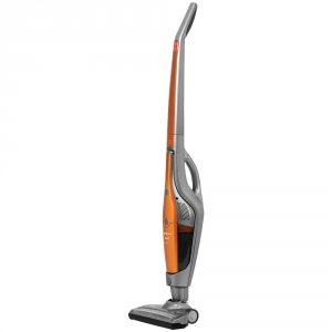 Koblenz RA39033 2-in-1 Rechargeable Stick Vacuum Kbzsvm144