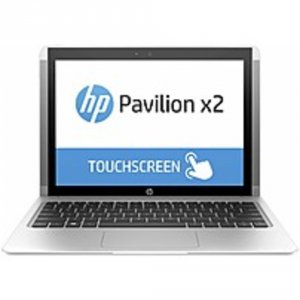 Hp T6S89UA Hp Pavilion X2 12-b000 12-b020nr 12 2 In 1 Notebook - Intel