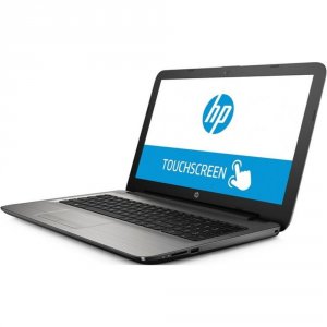 Hp X7T77UA Hp Pavilion 15-ba113cl  Notebook Pc - Amd A10-9600p 2.4 Ghz