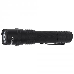 Nightstick USB-320 Usb Rechargeable Edc Flashlight