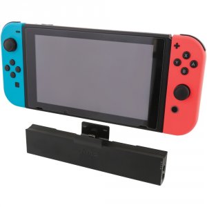 Nyko RA48480 Boost Pak For Nintendo Switch Nyk87224