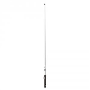 Shakespeare 6420-R Amfm Antenna 4 6420-r Phase Iii