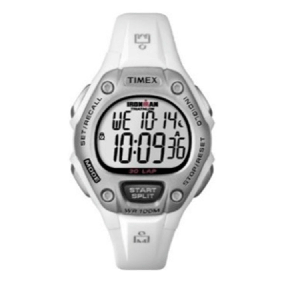 Timex-T5K515
