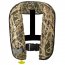 Mustang MD2016CM M.i.t. 100 Inflatable Pfd Camo