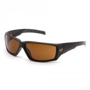 Venture VGSB718T Overwatch Black Framebronze Af Lens