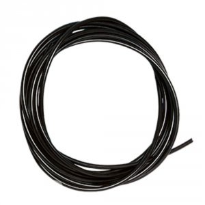 Uflex TU95-50 Uflexnbsp;nylon Tubing 38