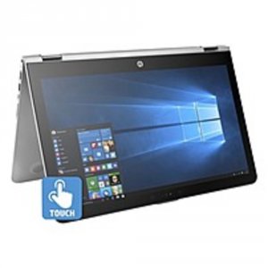 Hp W2K42UA Hp Envy X360 M6-aq000 M6-aq003dx 15.6 Touchscreen Lcd 2 In 