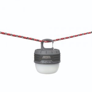 Niteize R100ML-09-R8 Nite Ize Radiant 100 Mini Lantern