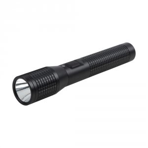 Niteize T4RD-01-R8 Nite Ize Inova T4r Rechargeable Tactical Led Flashl