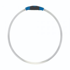 Niteize NHO-03-R3 Nite Ize Nitehowl Led Safety Necklace - Blue