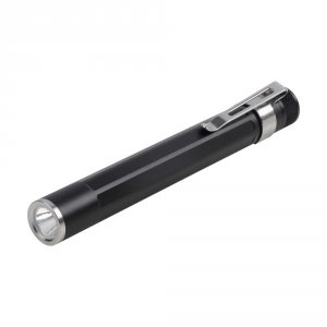 Niteize XPB-01-R7 Nite Ize Inova Xp Led Pen Light