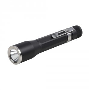 Niteize X2C-01-R7 Nite Ize Inova X2 Led Flashlight