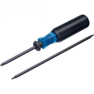 Ideal 35-947 Ideal(r) 35-947 Extendable-length Screwdriver