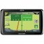 Magellan RM9020T-LM Rm9020t-lm 7-inch Roadmate Gps System - Lifetime M